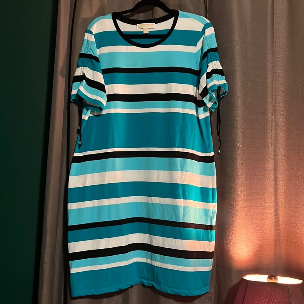 Michael Kors Dress size XL